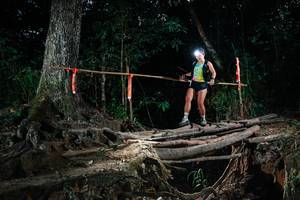 BIB: 
                            <button type="button" onclick="openModal(27326376)" class="btn btn-primary btn-sm float-right btn-popup" data-toggle="modal" data-target=".modal-high-quality">
                        <i class="fas fa-shopping-cart"></i> Add to Cart
                    </button>
                                            <button type="button" onclick="isThisMe(27326376, true)" class="btn btn-success btn-sm float-right btn-popup btn-isme hidden" data-toggle="tooltip" data-placement="bottom" title="นี่คือรูปของคุณใช่ไหม คลิกที่นี่เพื่อเอาเข้าอัลบั้ม">
                        <i class="fas fa-plus"></i> Add to album
                    </button>
                    <button type="button" onclick="isThisMe(27326376, false)" class="btn btn-warning btn-sm float-right btn-popup btn-isnotme hidden">
                        <i class="fas fa-ban"></i> Remove from album
                    </button>